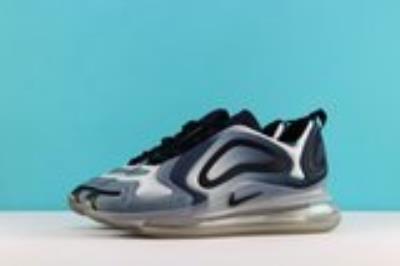 cheap quality Nike AIR MAX 720 Model No. 37